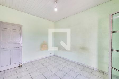 Quarto 1 de casa para alugar com 2 quartos, 90m² em Jardim Paulista, São José dos Campos