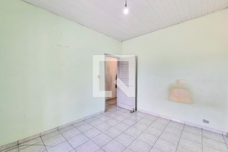 Quarto 1 de casa para alugar com 2 quartos, 90m² em Jardim Paulista, São José dos Campos