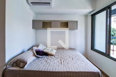 kitnet studio de kitnet/studio para alugar com 1 quarto, 22m² em Paraíso, São Paulo