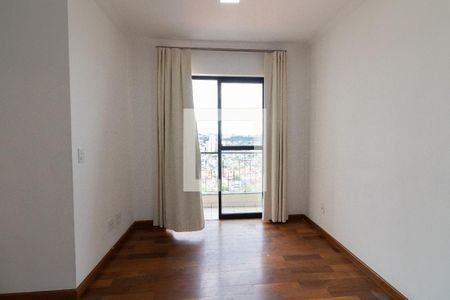 Apartamento para alugar com 50m², 2 quartos e 1 vagaSala