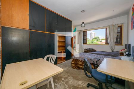 Quarto 2 de casa à venda com 3 quartos, 128m² em Jardim Prudência, São Paulo