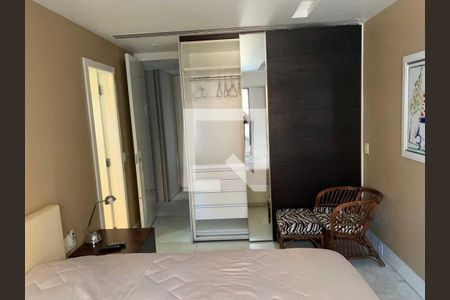 Apartamento à venda com 2 quartos, 85m² em Ipanema, Rio de Janeiro