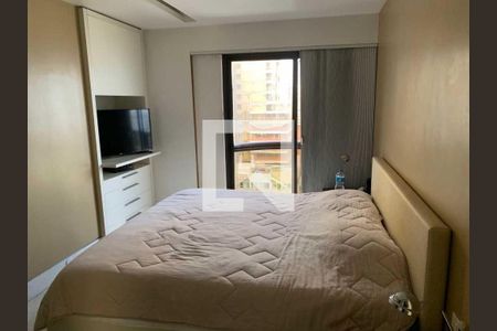 Apartamento à venda com 2 quartos, 85m² em Ipanema, Rio de Janeiro