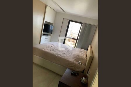 Apartamento à venda com 2 quartos, 85m² em Ipanema, Rio de Janeiro