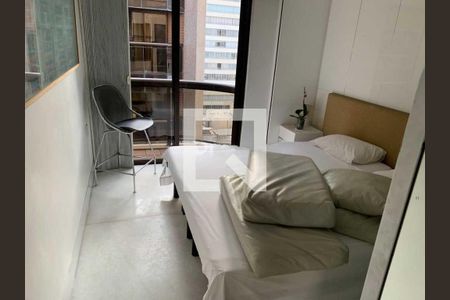 Apartamento à venda com 2 quartos, 85m² em Ipanema, Rio de Janeiro