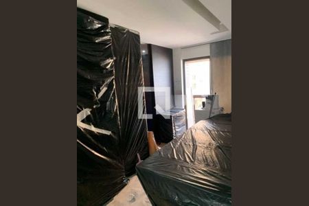 Apartamento à venda com 2 quartos, 85m² em Ipanema, Rio de Janeiro