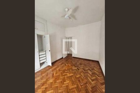 Apartamento à venda com 2 quartos, 95m² em Copacabana, Rio de Janeiro