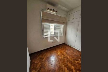 Apartamento à venda com 2 quartos, 95m² em Copacabana, Rio de Janeiro