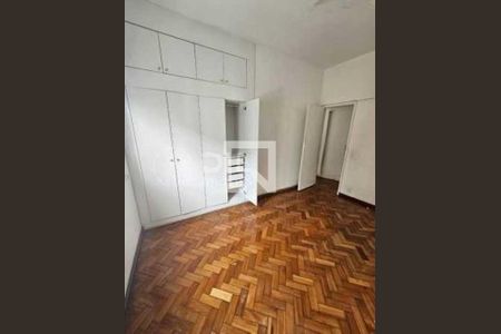 Apartamento à venda com 2 quartos, 95m² em Copacabana, Rio de Janeiro