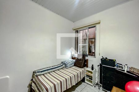 Quarto 2 de casa à venda com 4 quartos, 125m² em Belenzinho, São Paulo