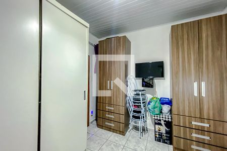 Quarto 2 de casa à venda com 4 quartos, 125m² em Belenzinho, São Paulo