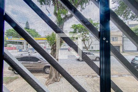 Vista do Quarto 1 de casa à venda com 4 quartos, 125m² em Belenzinho, São Paulo