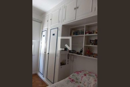 Apartamento à venda com 1 quarto, 50m² em Copacabana, Rio de Janeiro