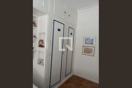 Apartamento à venda com 1 quarto, 50m² em Copacabana, Rio de Janeiro