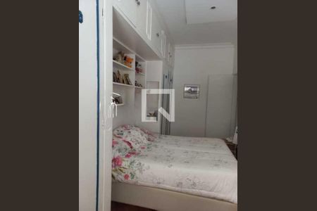 Apartamento à venda com 1 quarto, 50m² em Copacabana, Rio de Janeiro