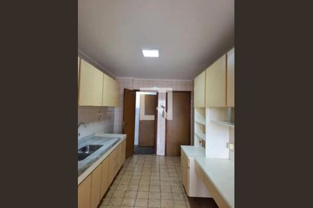 Apartamento à venda com 2 quartos, 87m² em Santo Amaro, São Paulo