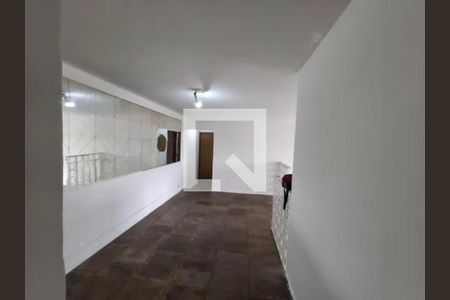 Apartamento à venda com 2 quartos, 87m² em Santo Amaro, São Paulo