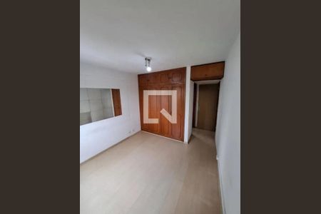 Apartamento à venda com 2 quartos, 87m² em Santo Amaro, São Paulo