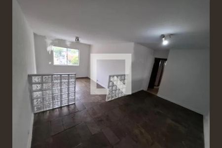 Apartamento à venda com 2 quartos, 87m² em Santo Amaro, São Paulo