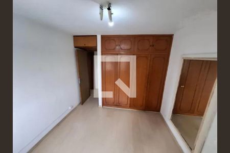 Apartamento à venda com 2 quartos, 87m² em Santo Amaro, São Paulo