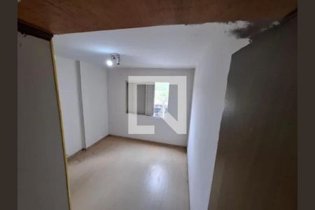 Apartamento à venda com 2 quartos, 87m² em Santo Amaro, São Paulo