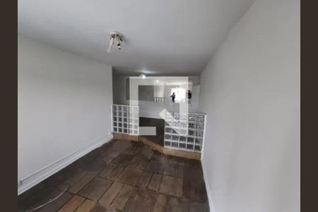 Apartamento à venda com 2 quartos, 87m² em Santo Amaro, São Paulo