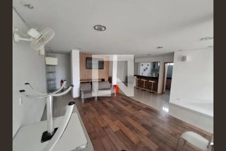 Apartamento à venda com 2 quartos, 87m² em Santo Amaro, São Paulo