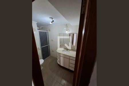 Apartamento à venda com 2 quartos, 87m² em Santo Amaro, São Paulo