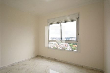 Apartamento à venda com 2 quartos, 59m² em Santo Amaro, São Paulo