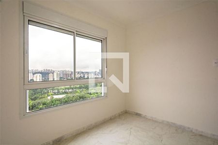 Apartamento à venda com 2 quartos, 59m² em Santo Amaro, São Paulo