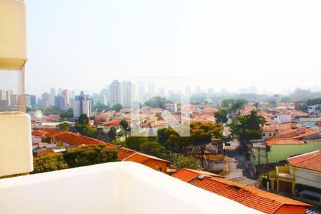 Apartamento à venda com 2 quartos, 89m² em Jardim Caravelas, São Paulo