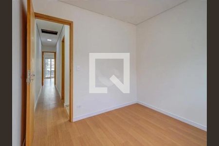 Casa à venda com 3 quartos, 110m² em Jardim Santa Cruz (Campo Grande), São Paulo