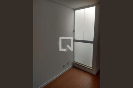 Casa à venda com 3 quartos, 110m² em Jardim Santa Cruz (Campo Grande), São Paulo