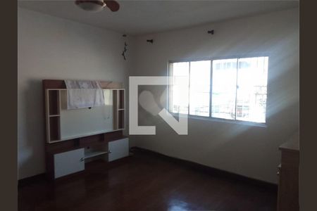 Apartamento à venda com 2 quartos, 76m² em Jardim das Flores, Osasco