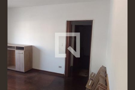 Apartamento à venda com 2 quartos, 76m² em Jardim das Flores, Osasco