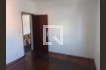 Apartamento à venda com 2 quartos, 76m² em Jardim das Flores, Osasco