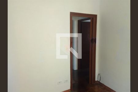 Apartamento à venda com 2 quartos, 76m² em Jardim das Flores, Osasco