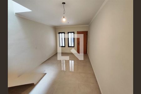 Casa à venda com 3 quartos, 105m² em Sítio do Morro, São Paulo