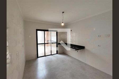 Casa à venda com 3 quartos, 105m² em Sítio do Morro, São Paulo