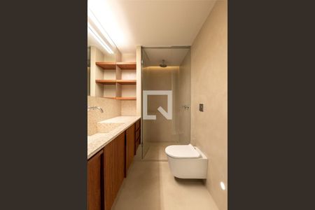 Apartamento à venda com 3 quartos, 210m² em Jardim Paulista, São Paulo