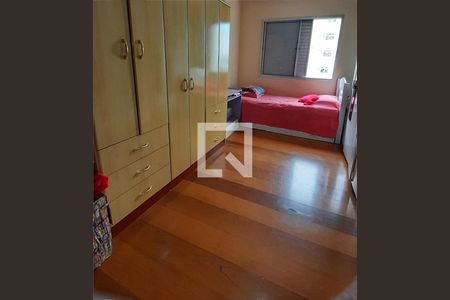 Apartamento à venda com 2 quartos, 72m² em Vila Amélia, São Paulo