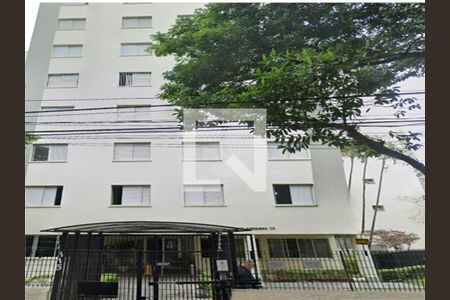 Apartamento à venda com 2 quartos, 72m² em Vila Amélia, São Paulo