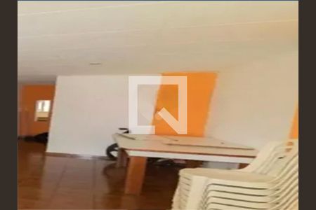 Apartamento à venda com 2 quartos, 72m² em Vila Amélia, São Paulo