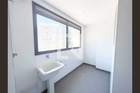 Apartamento à venda com 4 quartos, 265m² em Vila Nova Conceição, São Paulo