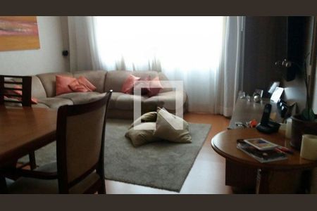 Apartamento à venda com 2 quartos, 76m² em Jardim Franca, São Paulo