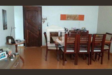 Apartamento à venda com 2 quartos, 76m² em Jardim Franca, São Paulo