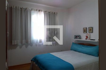 Apartamento à venda com 2 quartos, 76m² em Jardim Franca, São Paulo