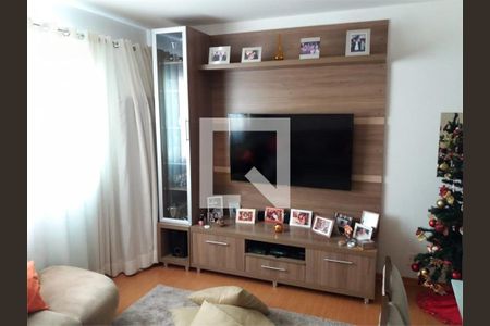 Apartamento à venda com 2 quartos, 76m² em Jardim Franca, São Paulo