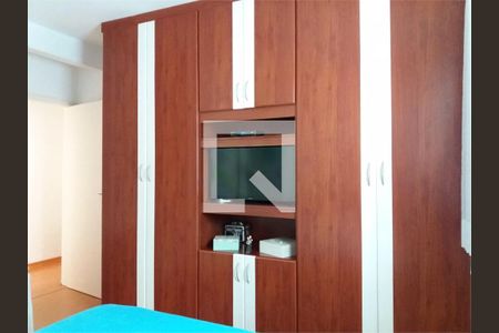 Apartamento à venda com 2 quartos, 76m² em Jardim Franca, São Paulo