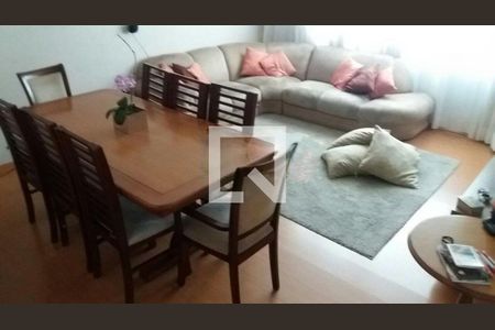 Apartamento à venda com 2 quartos, 76m² em Jardim Franca, São Paulo